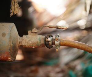 About Emergency plumbing pros Huntley, WY
